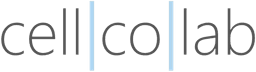 Cellcolab Logo