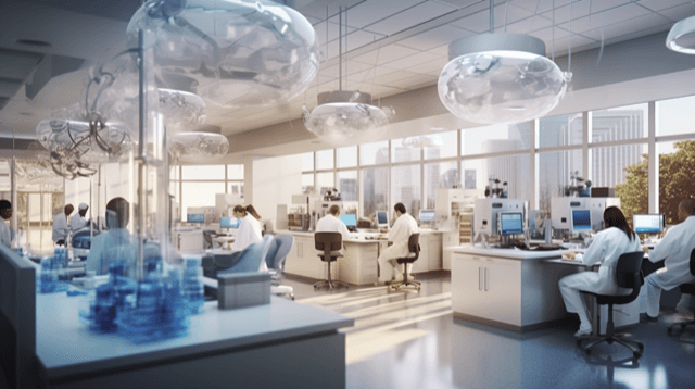 Laborent-Labor-der-Zukunft.png Laborent-Labor-der-Zukunft.png